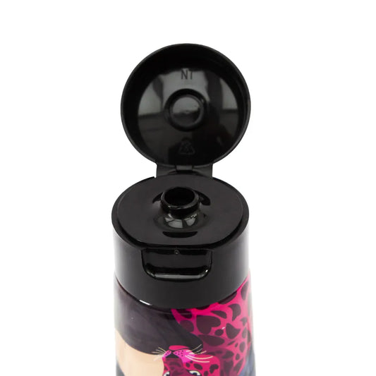 COLAPSIBLE JABON DETOX 110G REF SJD1320