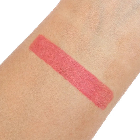 TINTA SCHOOL REF TST1368