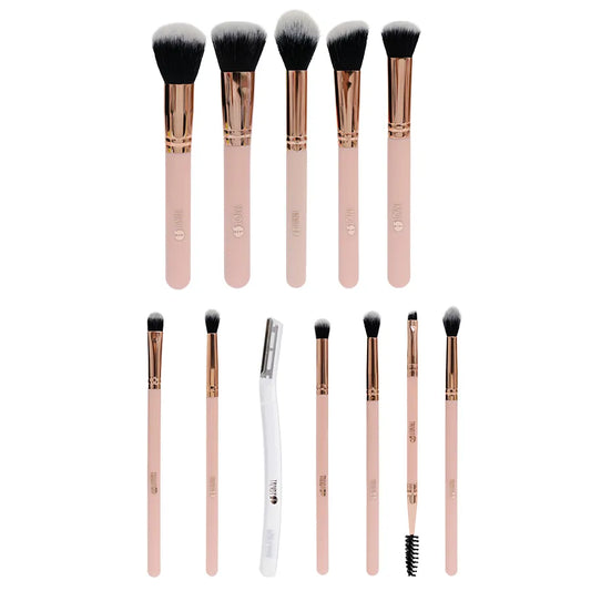 KIT BROCHA EVERYDAY REF ESB1661