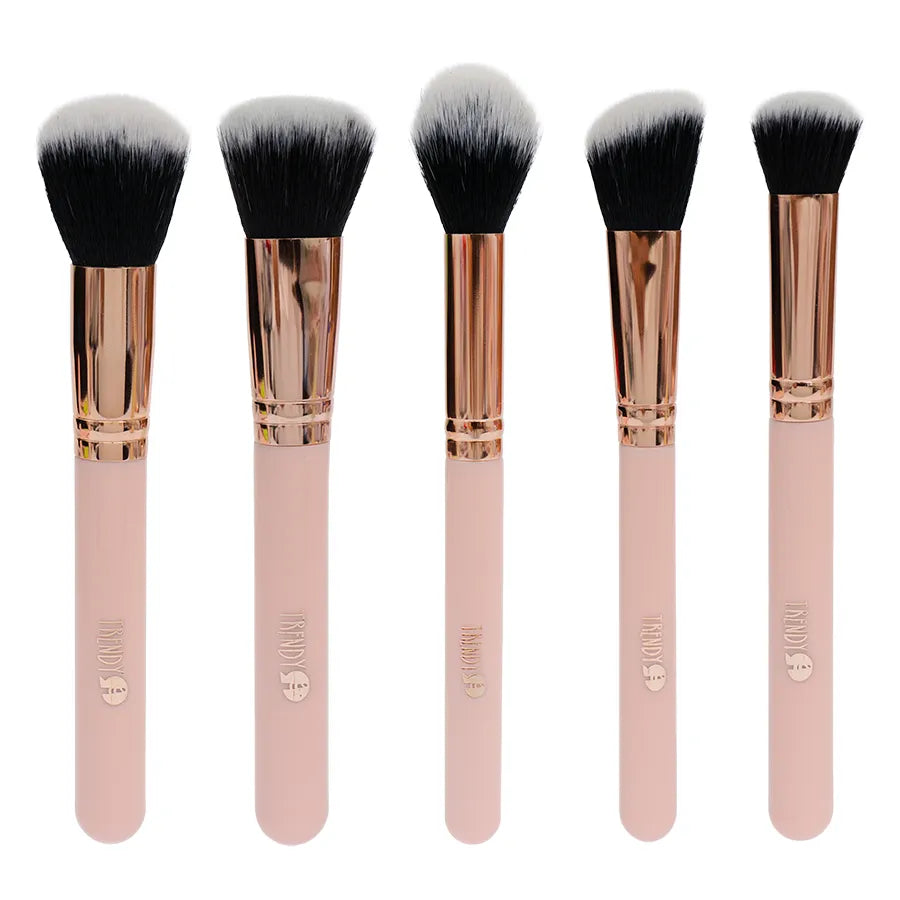 KIT BROCHA EVERYDAY REF ESB1661