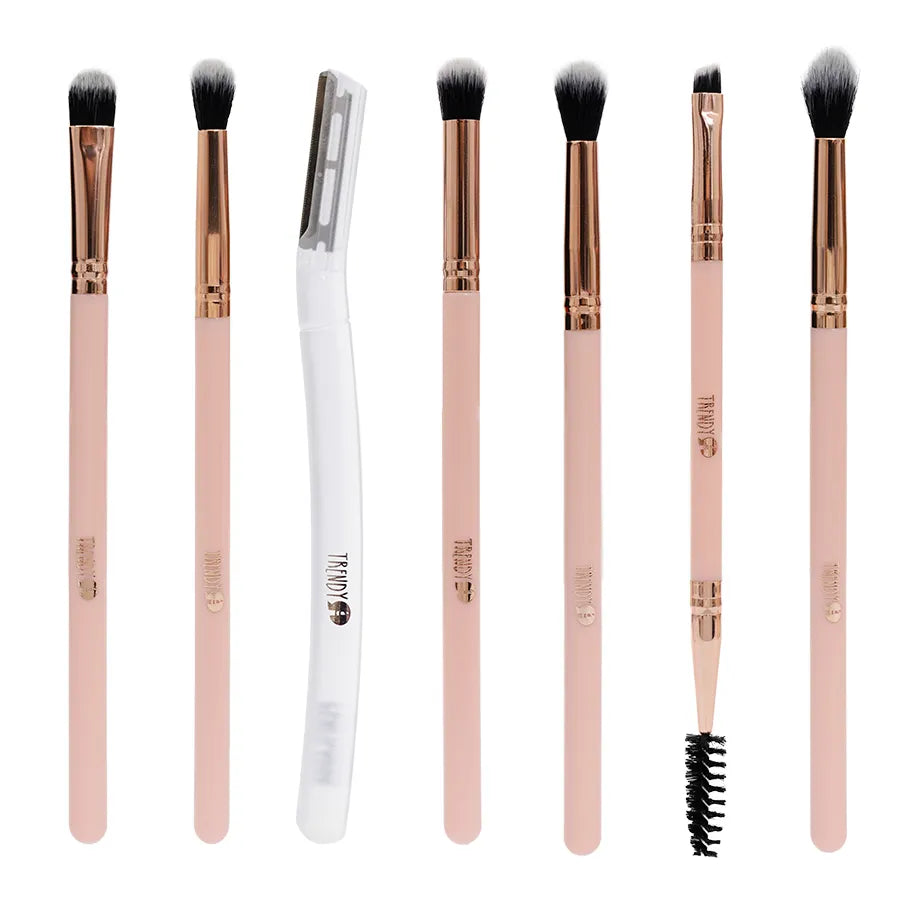 KIT BROCHA EVERYDAY REF ESB1661