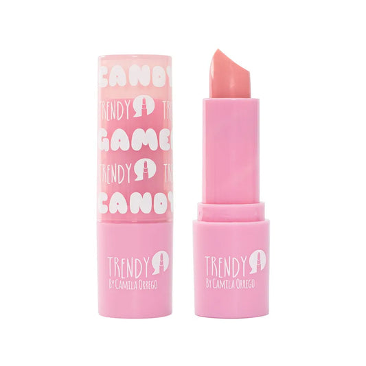 BRILLO CANDY VOLUMINIZADOR BARRA REF HCG1283