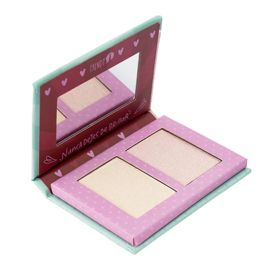 ILUMINADOR PIN UP REF IPU1654