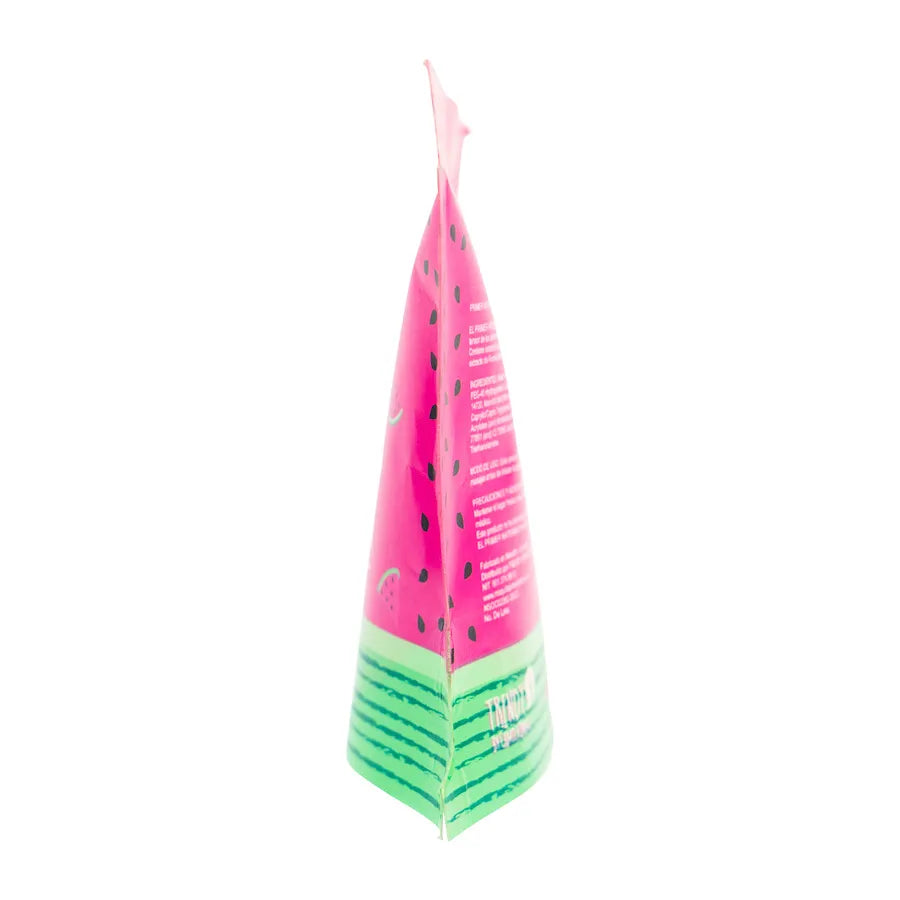 SACHET PRIMER WATERMELON 30ML
