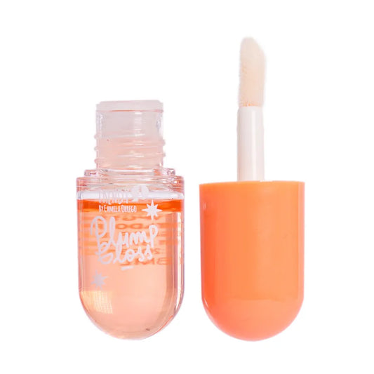 VOLUMINIZADOR DE LABIOS DIAMANTE PLUMP REF VPG1966