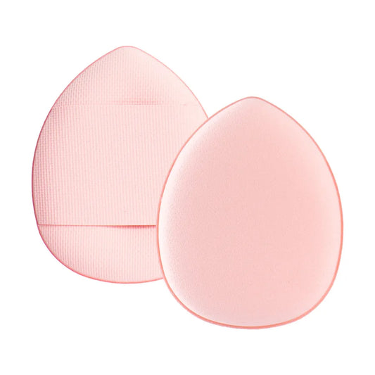 KIT X 4 MINI POMOS REF PMT1794