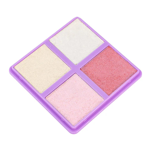 SOMBRA COSMOS REF ICT1971