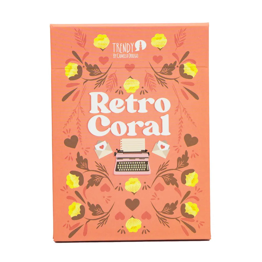 ESPEJOS RETRO REF ET09
