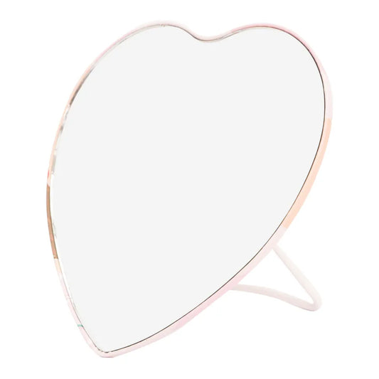 ESPEJO CORAZON REF ECT1797