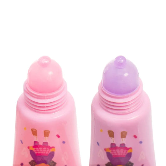 BRILLO PARA NIÑAS DOLLY CHIC BDC1848