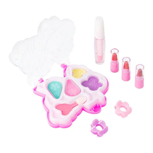 KIT DE MAQUILLAJE PARA NIÑAS PARTY BALLOONS REF KPB1850