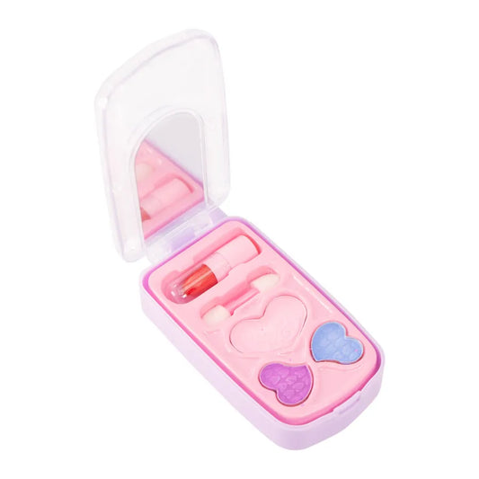 SOMBRA PARA NIÑAS CELULAR REF SNH1845