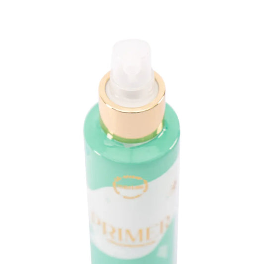 PRIMER TERMO PROTECTOR MANDARINNA LC002