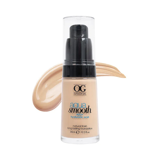 BASE AQUA OG COBERTURA MEDIA