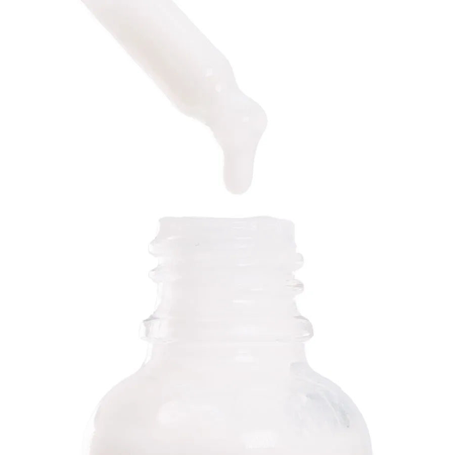 SUERO HIDRATENTE BIORETINOL