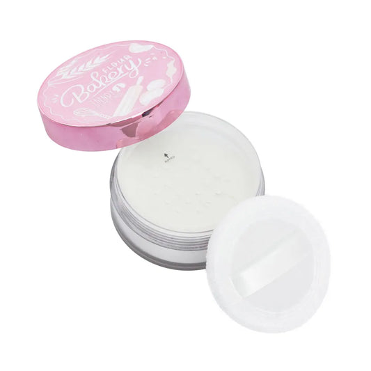 POLVOS SUELTOS BAKERY GRANDE 15G REF PSB1688