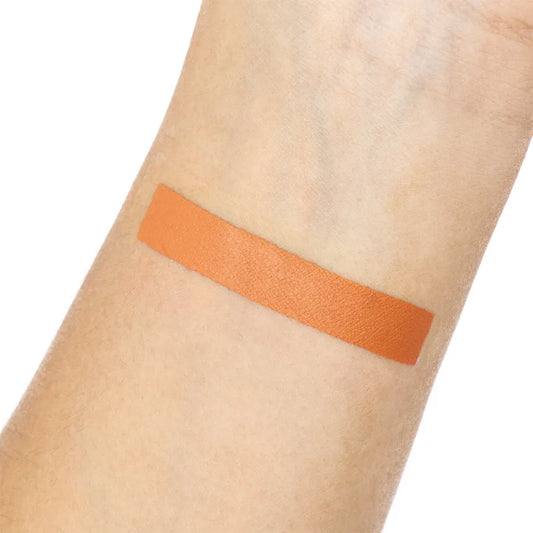 CORRECTOR NEUTRALIZADOR NARANJA BEAR REF BCN1483