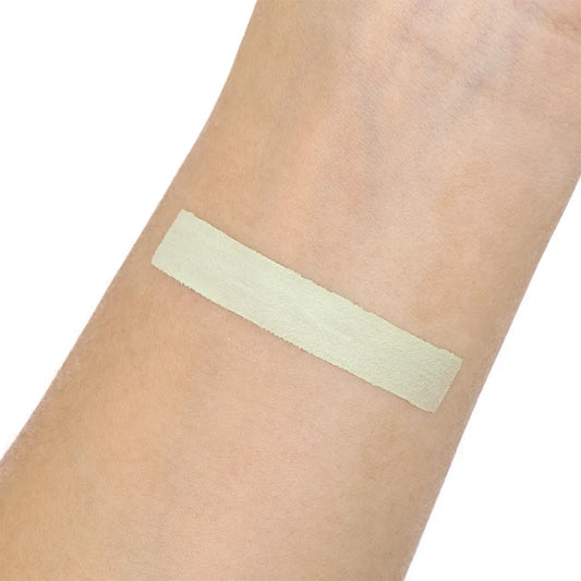 CORRECTOR NEUTRALIZADOR VERDE BEAR REF BCV1482