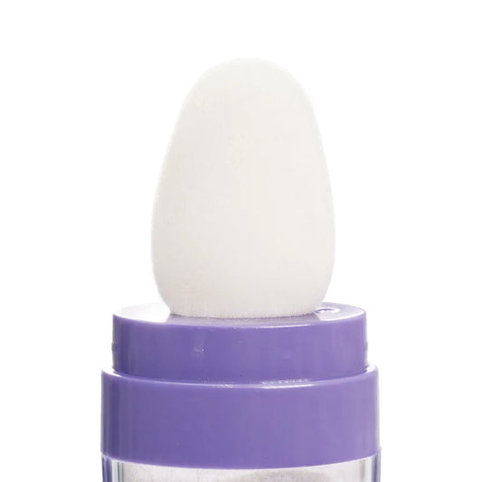 POLVO DE HADAS TRENDY REF PH03