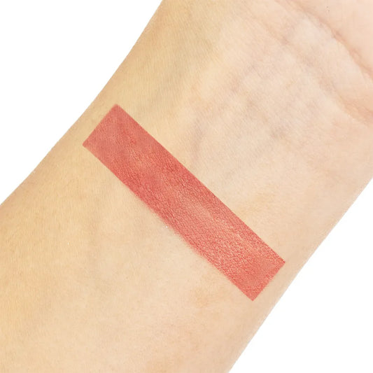 RUBOR EN CREMA HAPPY REF HRC1326