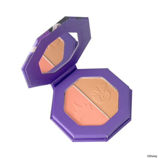 CONTORNO RUBOR VILLANOS DY2100