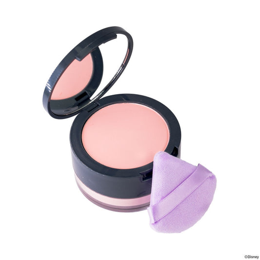 POLVOS SUELTOS Y COMPACTOS JACK DY2188