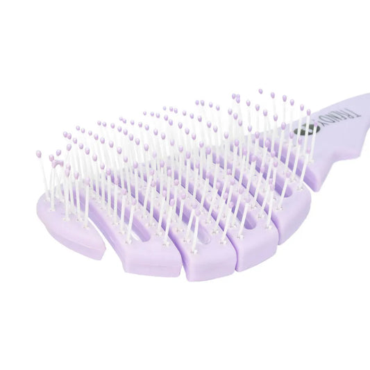 CEPILLO SNAKE REF CST1977