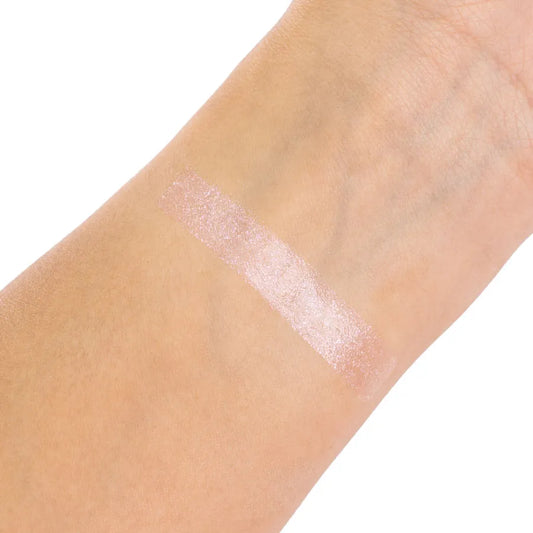 ILUMINADOR LIQUIDO CORPORAL URBAN ICU2172