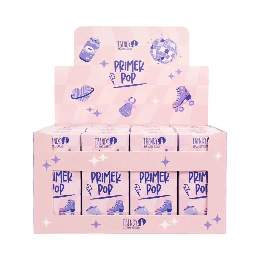 PRIMER POP PPT2174