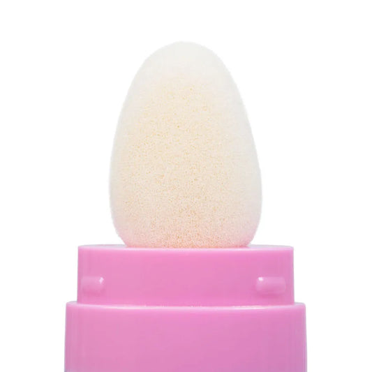 POLVO DE HADAS GOLDEN PHM2166