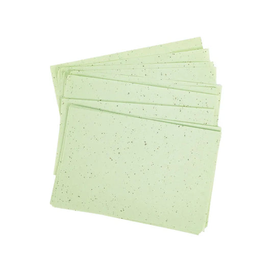 PAPELETAS SKY LOVER REF PSL2133