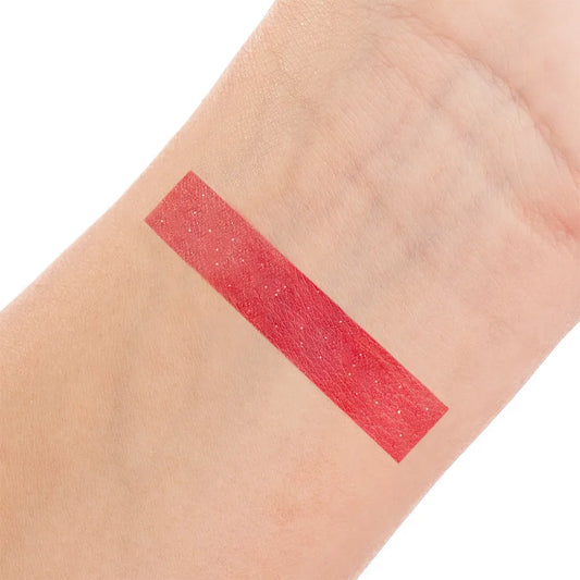 TINTA CON ESCARCHA BE MINE REF TEB1745