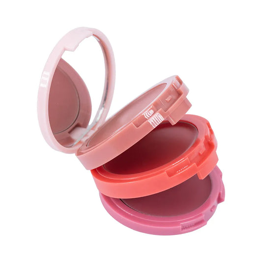 TORRE CAT PARA LABIOS Y MEJILLAS REF KCL1674