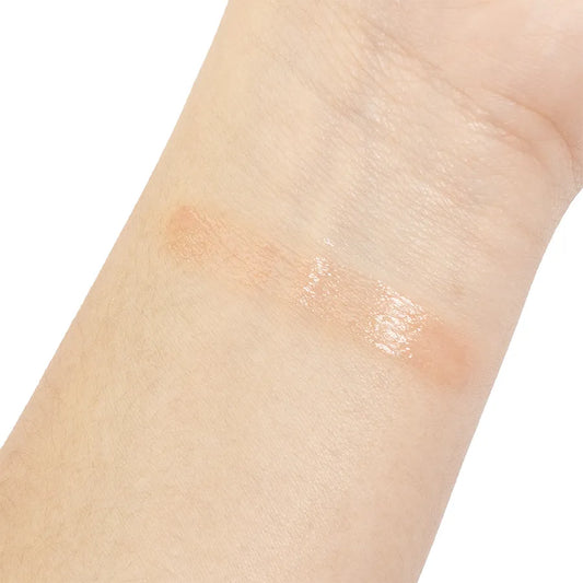 BRILLOS DE LOS RECUERDOS INTENSAMENTE REF DY2099