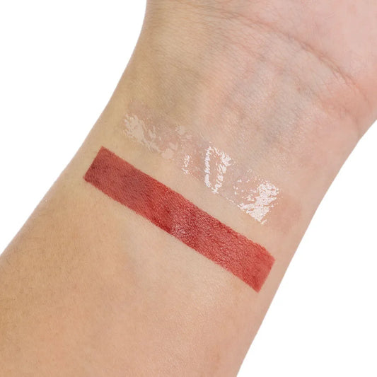 TINTA GLOSS JACK DY2159