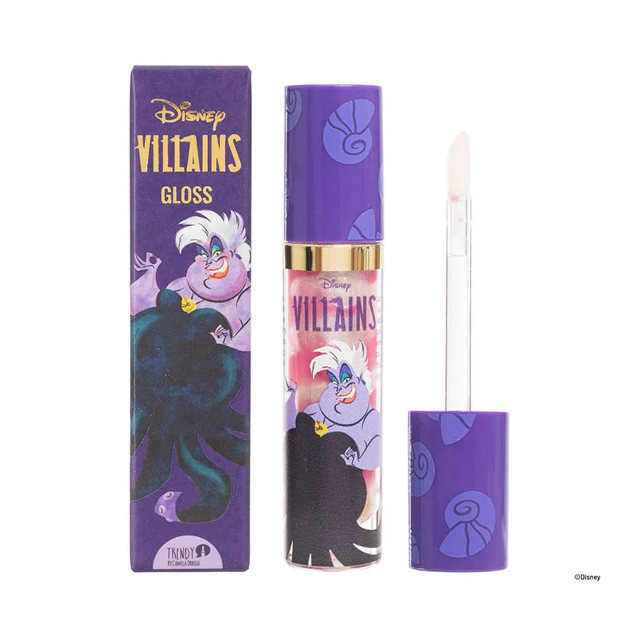 GLOSS TWIST VILLANOS DY2105