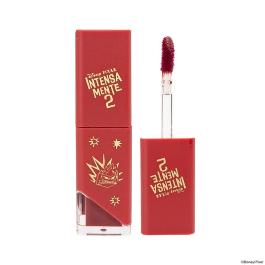 KIT DE LABIOS FURIA REF DY2098