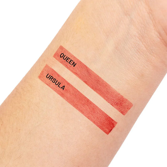 TINTA VILLANAS REF DY2101