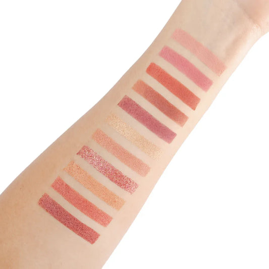 SOMBRA VINTAGE REF SPV1777