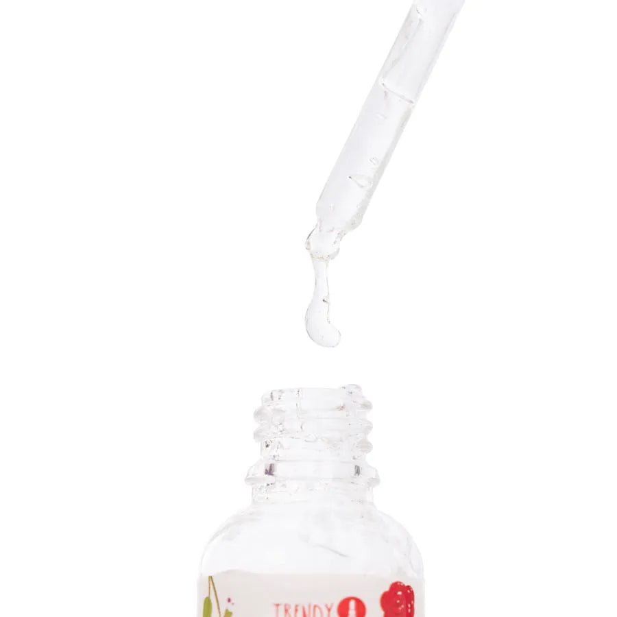 KIT PRIMER Y FIJADOR ROSE TRENDY REF SFR1279