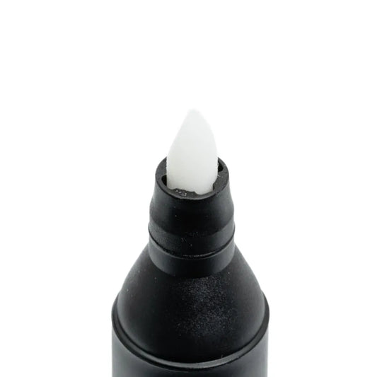 BORRADOR DE MAQUILLAJE REF BMT2271