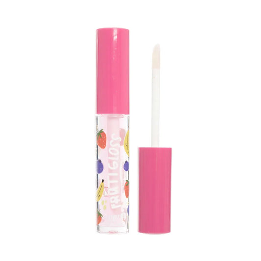 KIT LABIOS FRUTTI GLOSS REF KFL2243