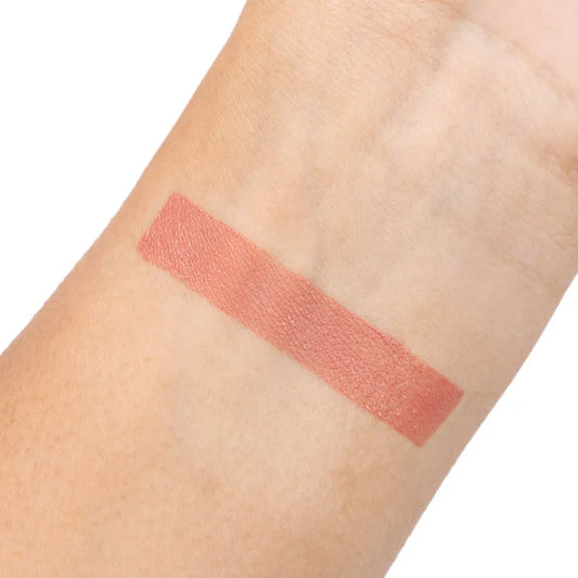 RUBOR EN BARRA MILA REF R1598