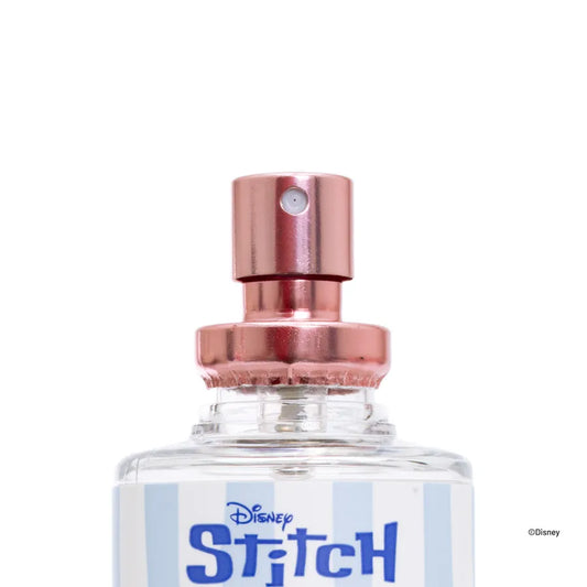 KIT CORPORAL STITCH DY2376