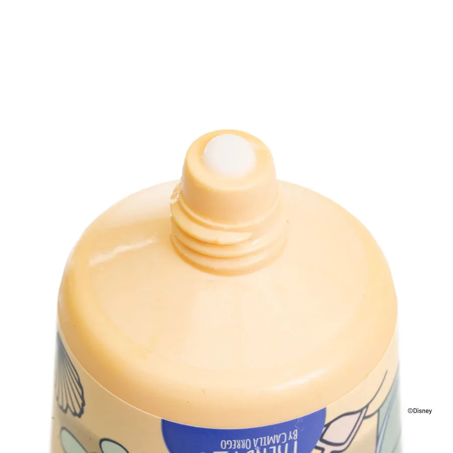 KIT CORPORAL STITCH DY2376