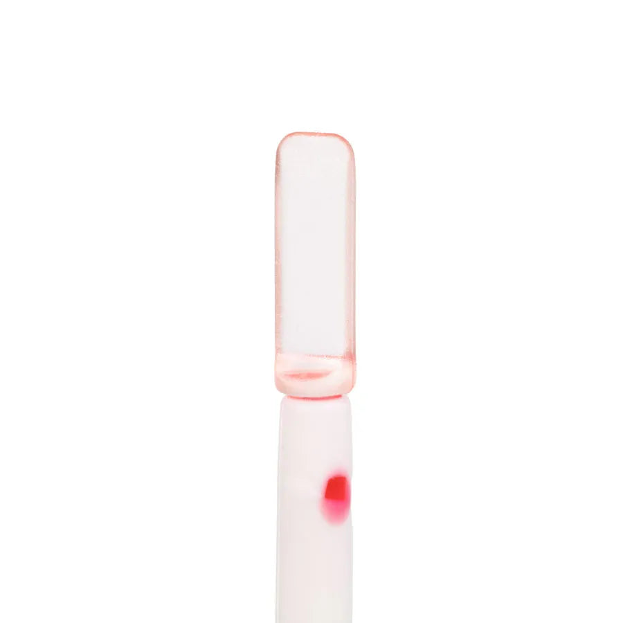 BRILLO LIP OIL SANDIA TRENDY REF BLS2258