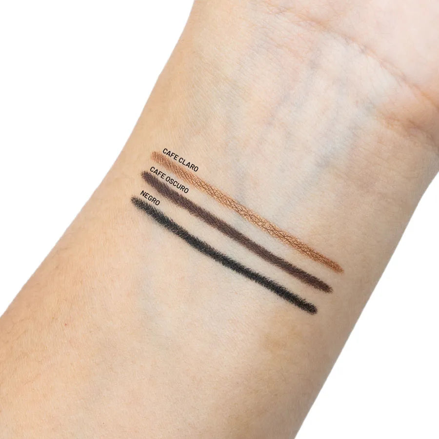 LAPIZ DE OJOS SAFARI DST2259