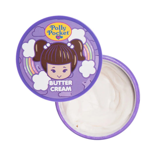 KIT SPLASH POLLY POCKET MORADO MT2397