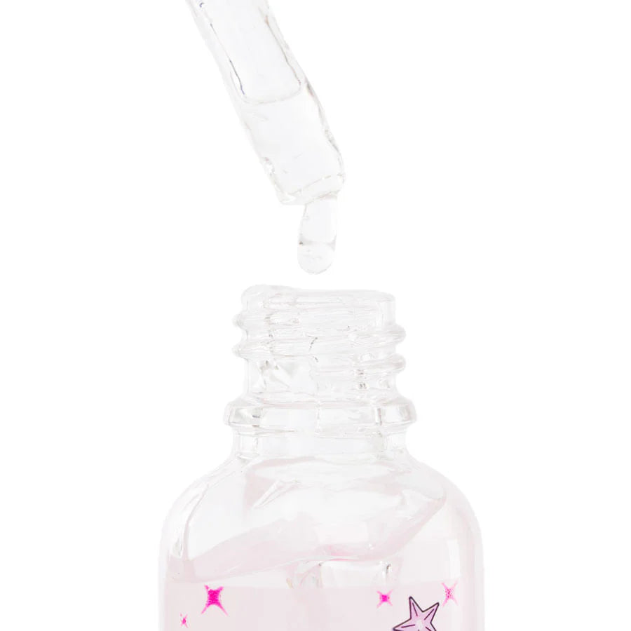 KIT PRIMER Y FIJADOR BARBIE MALIBU MT2392