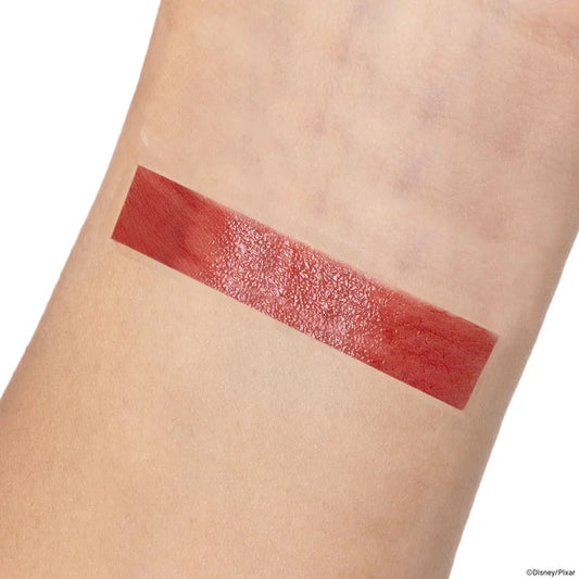 TINTA FURIA INDIVIDUAL DYT2571